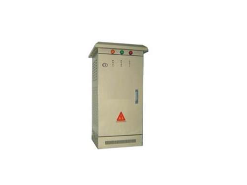 智能電機節電器(qi)-節電器