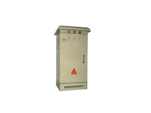 智(zhi)能電機節電器-節電(dian)器