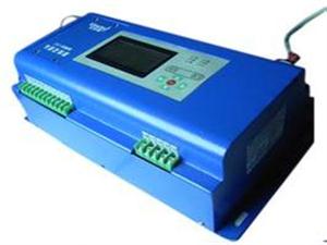 路燈(deng)節能(neng)控製器-控製器