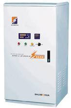 智能中央空調節電(dian)器-節(jie)電(dian)器