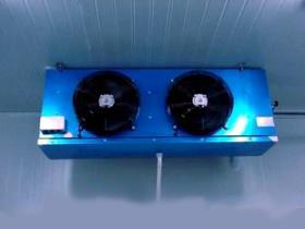室內專用冷(leng)氣機-傢用冷氣機