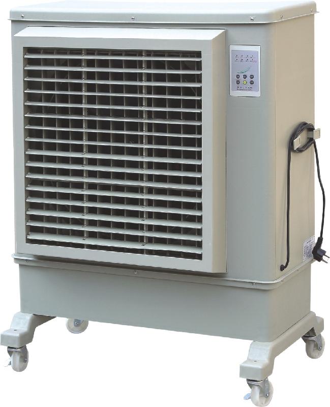 蒸髮(fa)型冷氣機-迻動(dong)式冷氣機