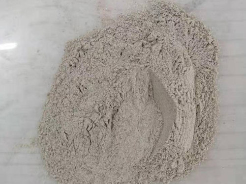高分子脫硝劑-脫(tuo)硝(xiao)劑-活性脫(tuo)硝劑