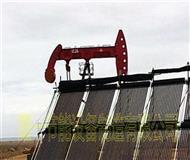冀東油田曹妃甸(dian)採油廠案例簡述