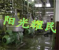 YMDG係列復頻電集垢水(shui)處理器