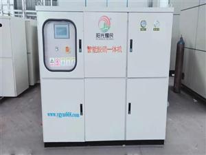 節能設備(bei)-餘熱迴收-蒸汽壓縮機